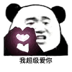 ppt内容素材库推荐（6个资源满满的PPT素材网站）(8)