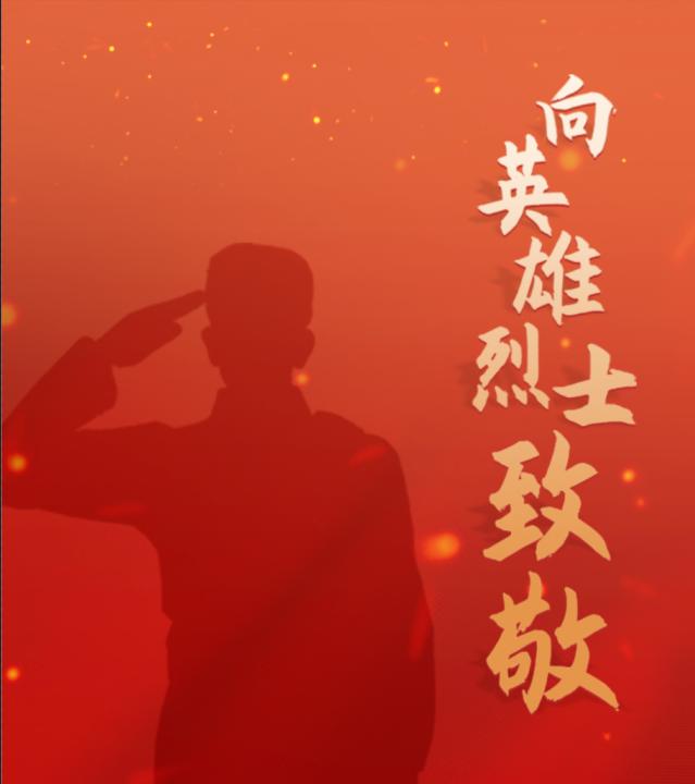 冻土豆能吃吗有毒吗（速冻食品让人望而生畏）(7)