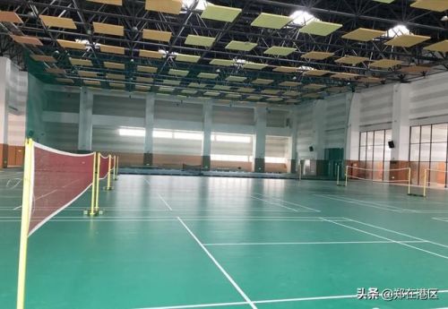 郑州台球厅转让信息最新(郑州台球厅转让了吗)-第2张图片-