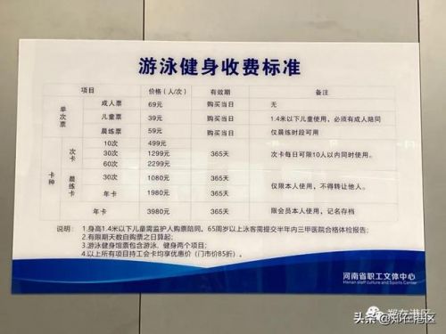 郑州台球厅转让信息最新(郑州台球厅转让了吗)-第1张图片-