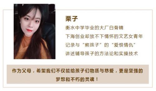 端详的近义词二年级(端详的近义词是什么词二年级)-第2张图片-
