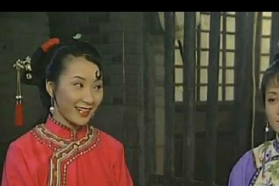 ​康熙微服私访记哪个故事好