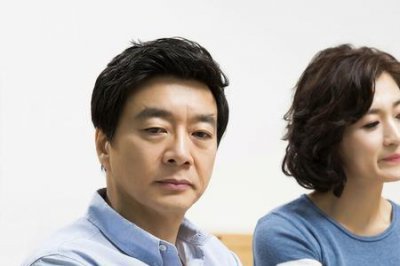 ​二婚的家庭真的幸福吗