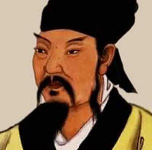 ​七君子指哪七人