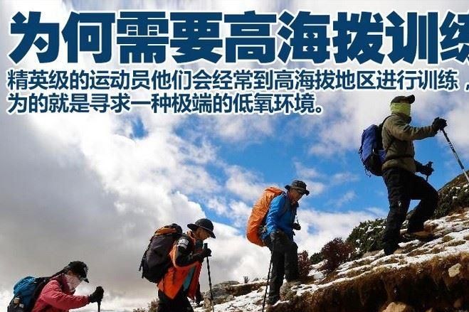 高原反应头晕恶心怎么办