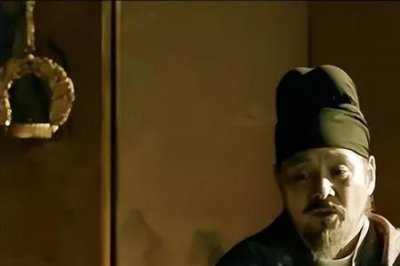 ​探花郎是什么官职