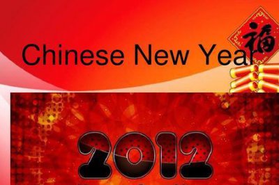 ​new year是哪一天