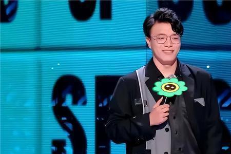 脱口秀大会第五季停播原因