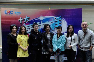 ​fm103.7主持人介绍