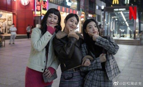 金赫拉是混血吗