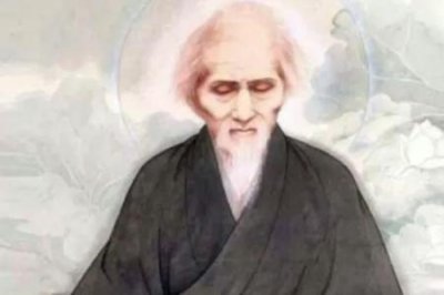 ​真实历史最长寿的人排名