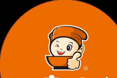 ​如意馄饨的创始人