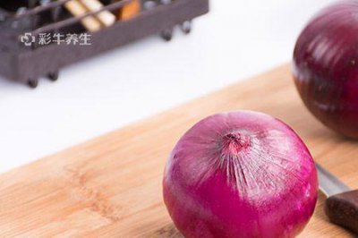 ​洋虫的正确养殖方法