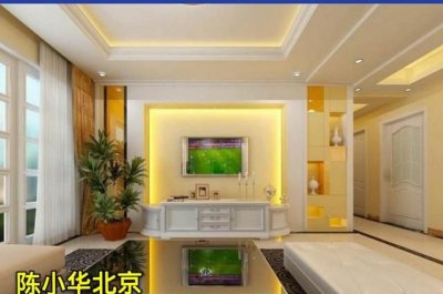 ​冬天的自然现象有哪些，冬天北方和南方有哪些区别？