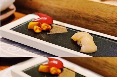​omakase和怀石料理的区别