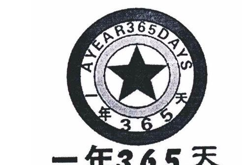 怎么判断一年有365天还是366天