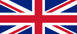gbr是哪个国家,britain是哪个国家图4