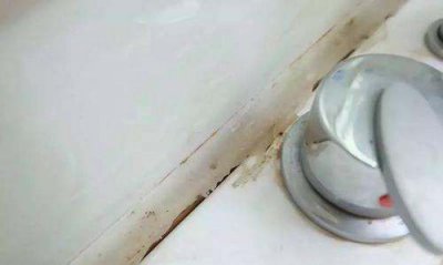 ​玻璃胶六小时能沾水,汽车玻璃胶24小时能干能沾水