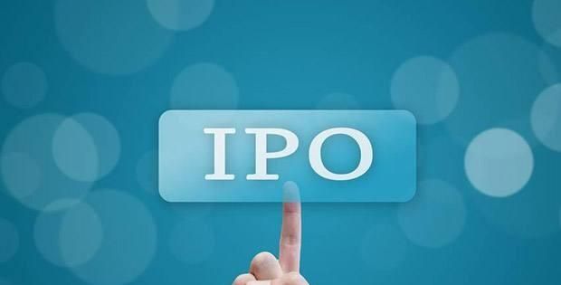 ipo是什么意思呢，ico上市是什么意思呢？图3