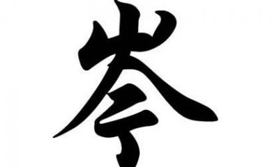 ​岑姓的来源，浙江岑姓的来源？