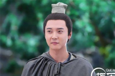 ​异朽阁结局