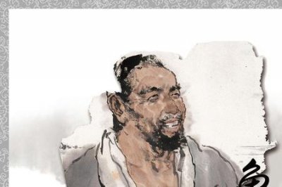 ​鲁班是哪个朝代的人