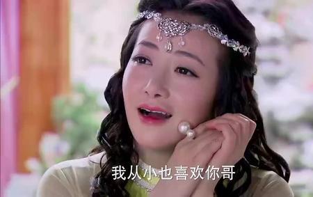天天有喜2之天地欢喜大结局