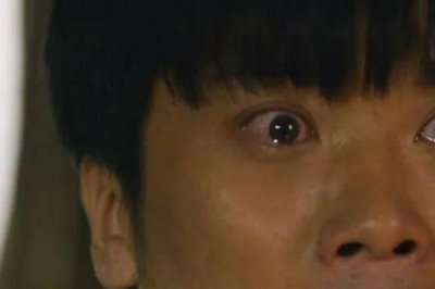 ​人间世肖国庆媳妇结局