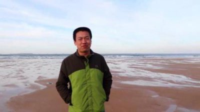 ​逛荡什么意思