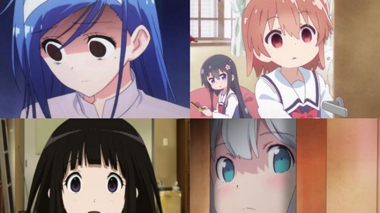 如何选高光颜色