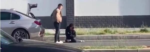 拜金女啥意思，拜金女是什么意思？图4