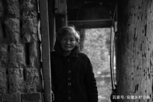 一个独生女的故事原型