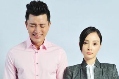 ​李小璐贾乃亮复婚是真的吗