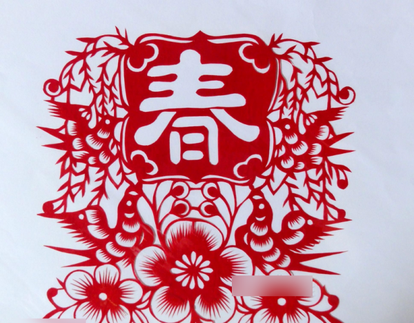 xiaonian,小年的来历和风俗图1