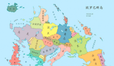 ​东欧有哪些国家，东欧市场有哪些国家？