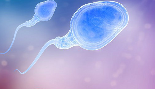 碱性乳白体是啥 ,5毫升碱性乳白色液体是什么电视剧图3