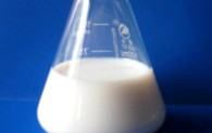 碱性乳白体是啥 ,5毫升碱性乳白色液体是什么电视剧图4