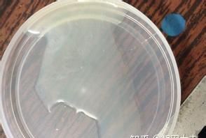 5毫升碱性乳白色液体是什么电视剧