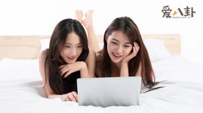 ​二倍速追剧是什么梗为什么要用二倍速追剧