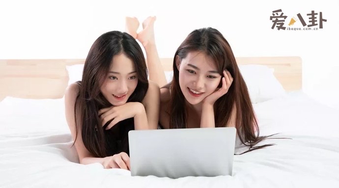 二倍速追剧是什么梗