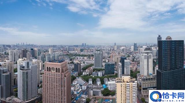 南京在哪里哪个省(南京旅游必去十大景点推荐)