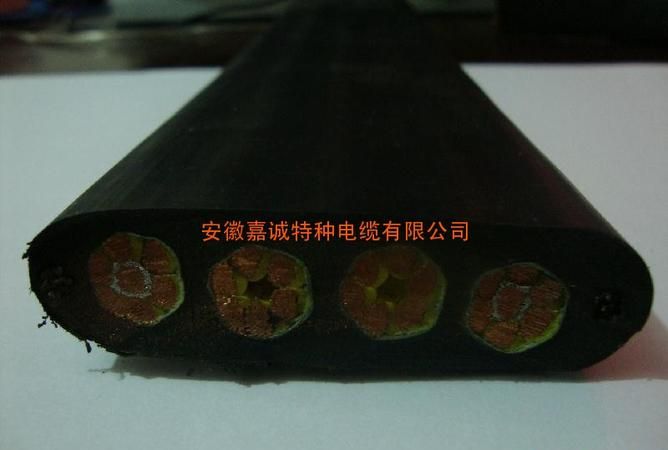 电缆ygv和yjv的区别