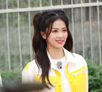 ​跑男10季成员名单官方（跑男10成员名单是李晨、angelababy、郑恺、蔡徐坤、