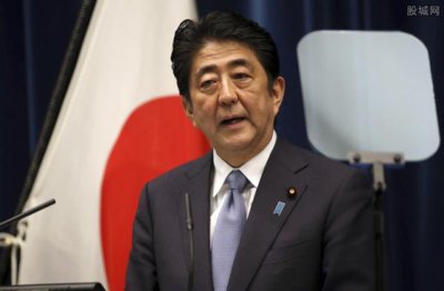 ​岸田文雄和安倍晋三关系,日本前首相安倍晋三为什么没有子女？