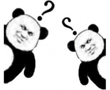 ​你说中国人不骗中国人是什么梗起底源出处