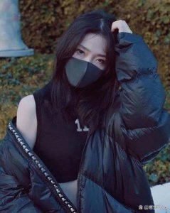 ​玩偶姐姐是什么梗（玩偶姐姐到底是谁）
