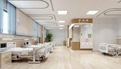 ​第一次卫生革命的主要任务是预防什么