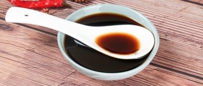 ​黑醋和白醋的区别是什么