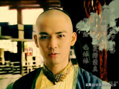 ​赌书消得泼茶香啥意思（李清照原句当时只道是寻常）