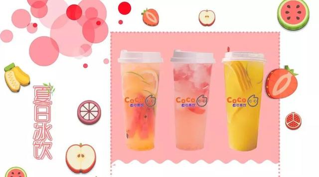 coco都可加盟方式（coco都可加盟加盟费仅万元）(3)